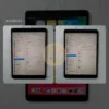 IPAD AIR 3rd GEN A2123 STORAGE 256GB SPACE GRAY