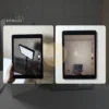 IPAD 6th GEN A1954 STORAGE 128GB SILVER