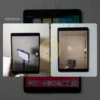 IPAD AIR 3rd GEN A2123 STORAGE 256GB SPACE GRAY