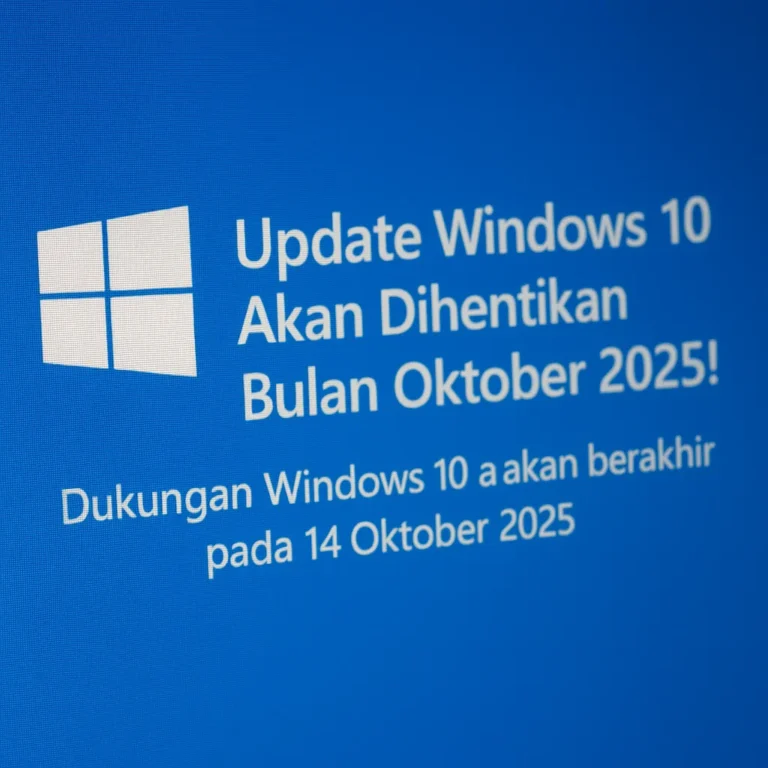 Windows 10