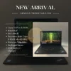 Lenovo Thinkpad L390