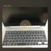 HP ELITEBOOK 830 G5 i5 Gen 7 RAM 8/256GB