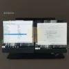 LENOVO THINKPAD L380 i5 Gen 8 RAM 8/256GB