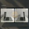 HP PROBOOK 430 G6 i5 Gen 8 RAM 8/256GB