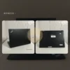 LENOVO THINKPAD L380 i5 Gen 8 RAM 8/256GB