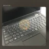 LENOVO THINKPAD L380 i5 Gen 8 RAM 8/256GB