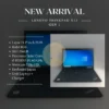 Thinkpad X13