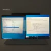 HP ELITEBOOK 830 G5 i5 Gen 7 RAM 8/256GB