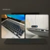 HP ELITEBOOK 830 G5 i5 Gen 7 RAM 8/256GB