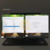 LENOVO THINKPAD L390 i5 Gen 8 RAM 8/256GB