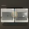 HP ELITEBOOK 830 G5 i5 Gen 7 RAM 8/256GB
