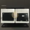 LENOVO THINKPAD L390 i5 Gen 8 RAM 8/256GB