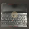 LENOVO THINKPAD L390 i5 Gen 8 RAM 8/256GB