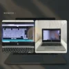 HP PROBOOK 430 G6 i5 Gen 8 RAM 8/256GB
