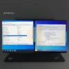 LENOVO THINKPAD X13 GEN 1 i5 Gen 10 RAM 8/256GB