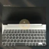 HP PROBOOK 430 G6 i5 Gen 8 RAM 8/256GB