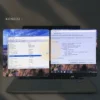 HP PROBOOK 430 G6 i5 Gen 8 RAM 8/256GB