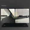LENOVO THINKPAD X13 GEN 1 i5 Gen 10 RAM 8/256GB