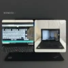 LENOVO THINKPAD X13 GEN 1 i5 Gen 10 RAM 8/256GB