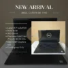 Dell Latitude 7300
