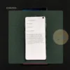 SAMSUNG GALAXY S10 8/128GB Prism White