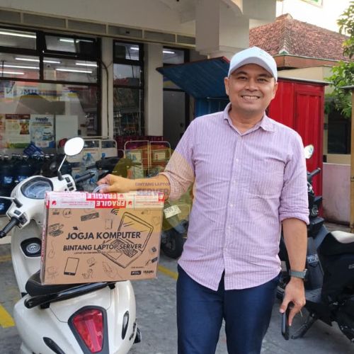 WhatsApp Image 2025-11-20 at 08.53.04 (1)