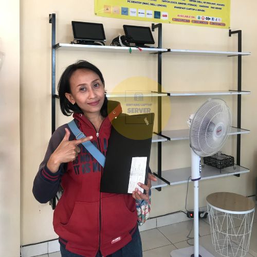 WhatsApp Image 2025-11-20 at 08.53.04