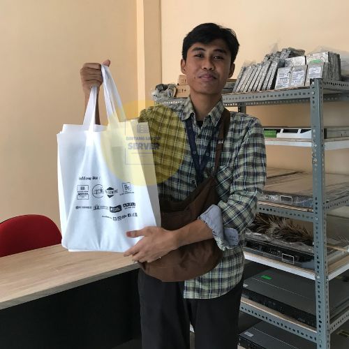 WhatsApp Image 2025-11-20 at 08.53.05 (1)