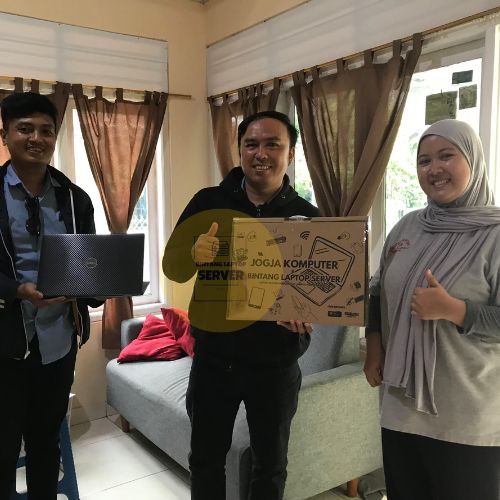 WhatsApp Image 2025-11-20 at 08.53.05 (2)