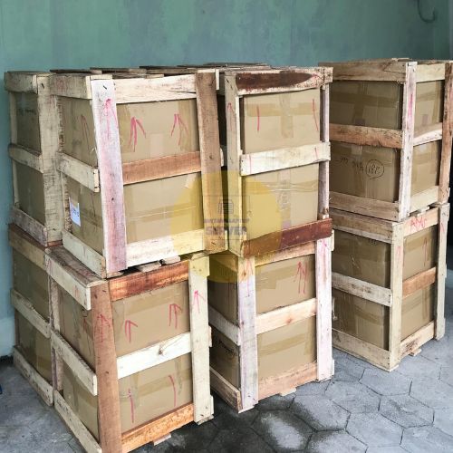 WhatsApp Image 2025-11-20 at 08.53.05 (3)