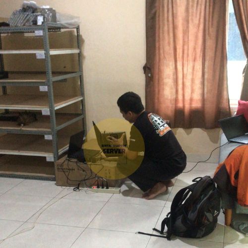 WhatsApp Image 2025-11-20 at 08.53.05 (4)