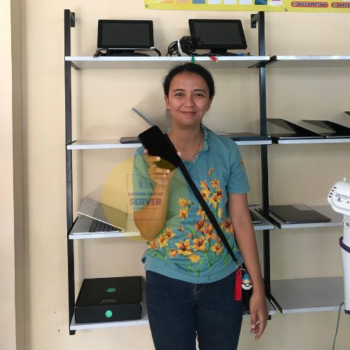 WhatsApp Image 2025-11-20 at 08.53.05