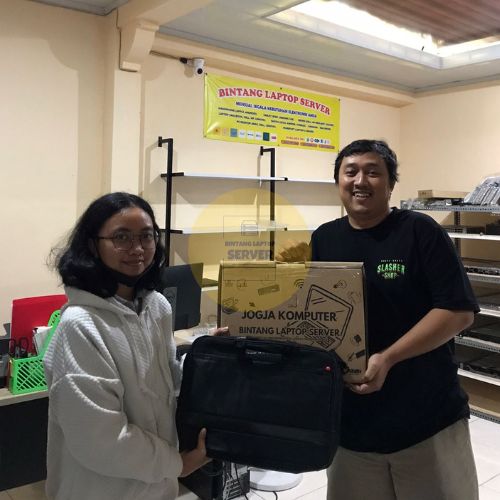 WhatsApp Image 2025-11-20 at 08.53.06 (1)