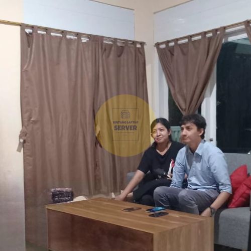 WhatsApp Image 2025-11-20 at 08.53.06 (2)