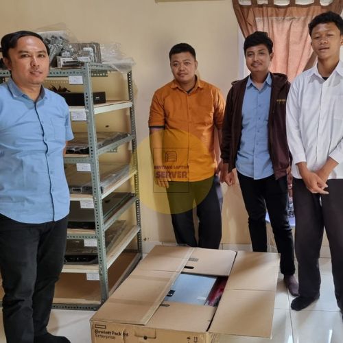 WhatsApp Image 2025-11-20 at 08.53.06 (3)