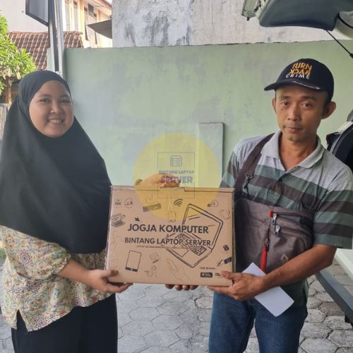 WhatsApp Image 2025-11-20 at 08.53.06