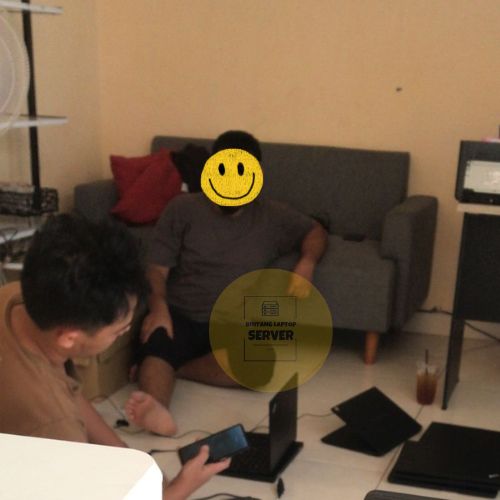 WhatsApp Image 2025-11-20 at 08.53.07