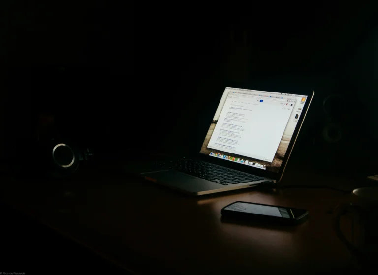 download youtube video