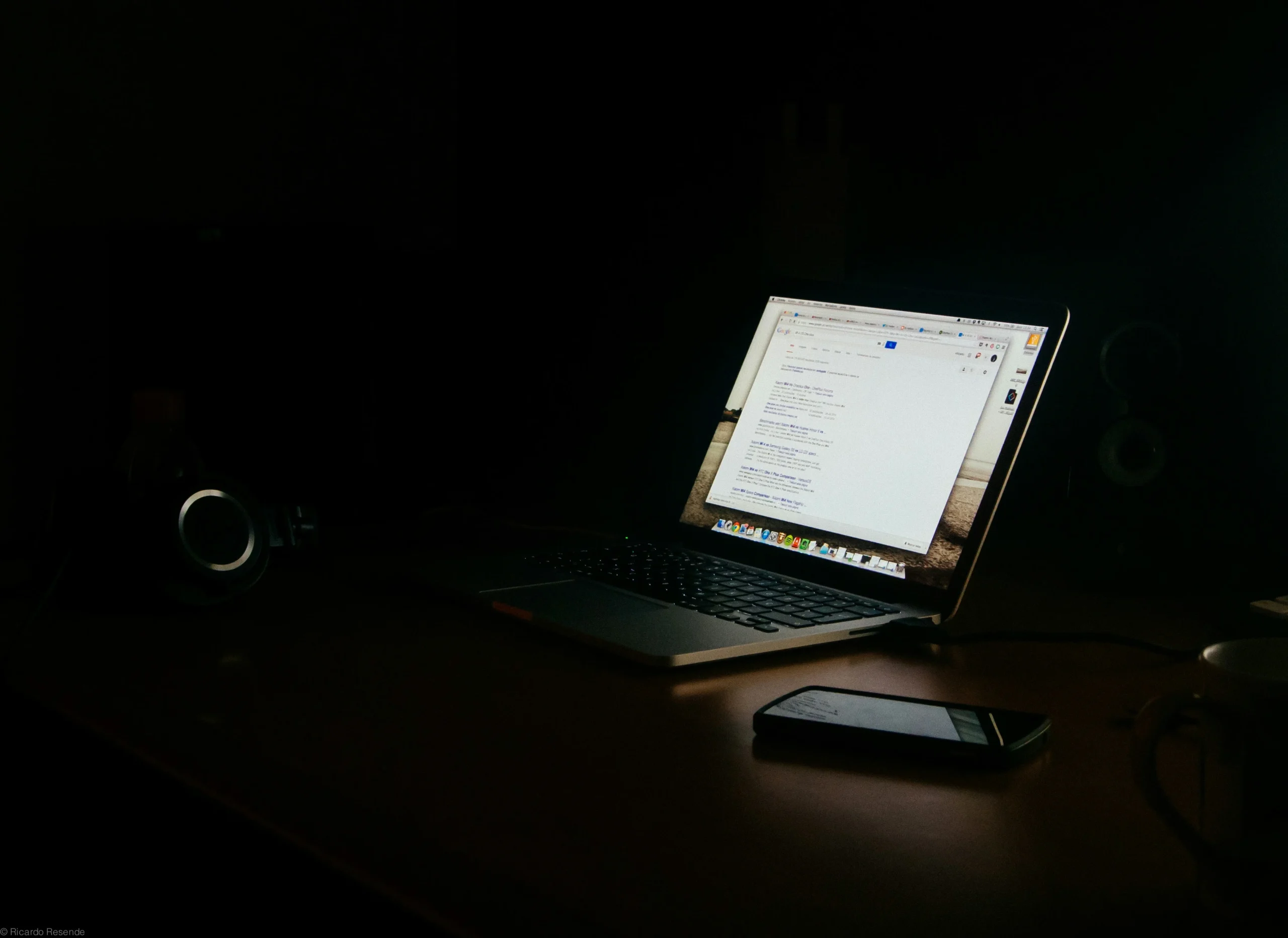 download youtube video