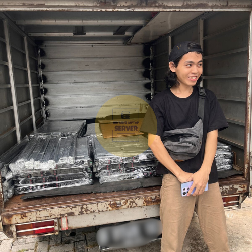 TESTI BINTANG LAPTOP (1)