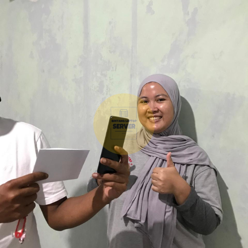 TESTI BINTANG LAPTOP (2)