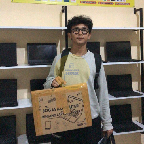 TESTI BINTANG LAPTOP (3)