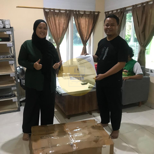 TESTI BINTANG LAPTOP (4)