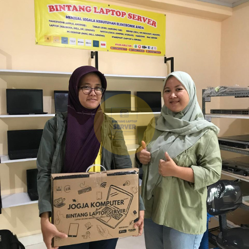 TESTI BINTANG LAPTOP (5)