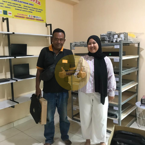 TESTI BINTANG LAPTOP (7)