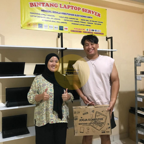 TESTI BINTANG LAPTOP (8)