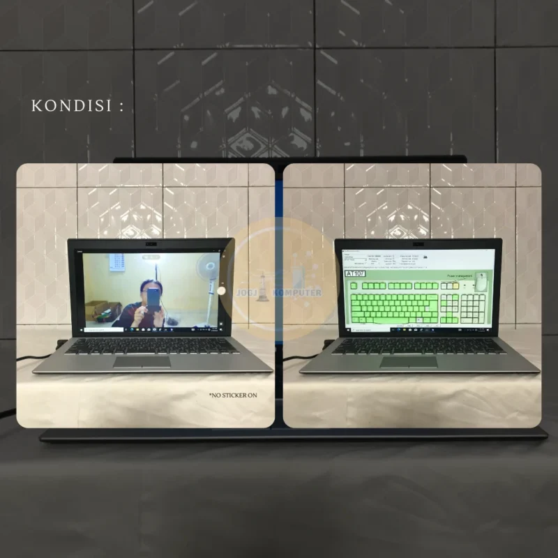 3 (1) Laptop Sony Vaio VJPG11C11N Intel Core i5 Gen 8 RAM 8/256GB