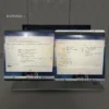 HP EliteBook 840 G8 16GB/256GB Processor Intel Core i5 Gen 11