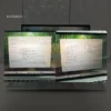 HP EliteBook x360 1040 G8 2-in-1 RAM 16GB/256GB Processor i5 Gen 11