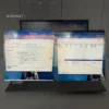 HP ZBook Fury G8 RAM 32GB/1.2TB Processor i7 Gen 11